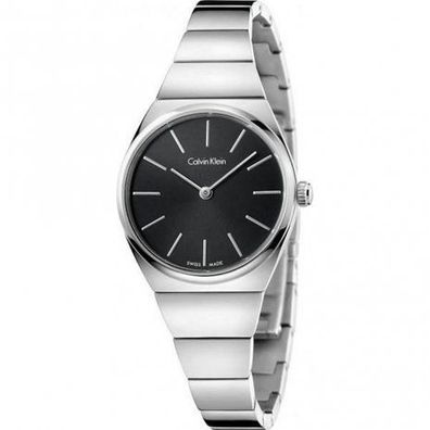 Calvin Klein - Mann/Frau - K6C23141 - K6C23141 Oberster