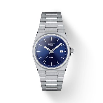Tissot - T1372101104100 - Tissot PRX 35 mm