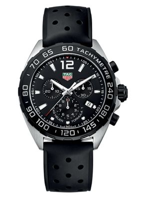 Tag Heuer - CAZ1010. ft8024 - Tag Heuer Formel 1