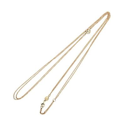 Chantecler - 29599 - Halskette Chantecler Frau