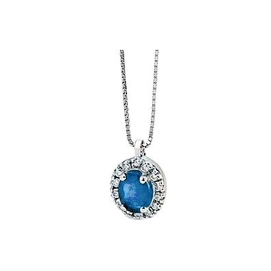 FRAU ORO - DHPZ7204 - Women's Women's Women's's Series für Frauen und Diamond Diamond