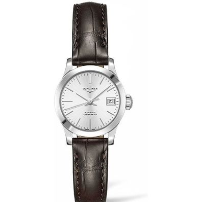 Longines - L23204722 - L232047222