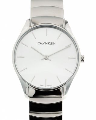 Calvin Klein - Mann/Frau - K4D22146 - K4D22146 Klassiker