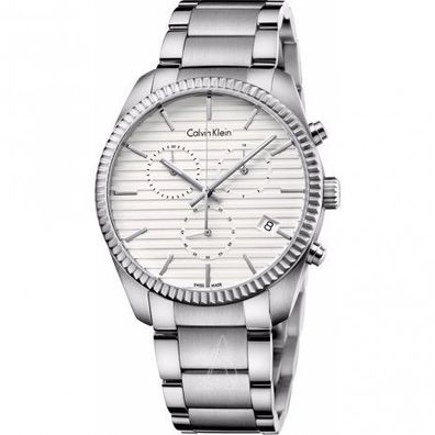 Calvin Klein - Mann/Frau - K5R37146 - K5R37146 Allianz