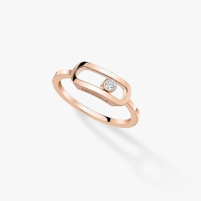 Messika - 12390 -pg - Move One Gold LM