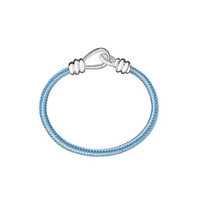 Dodo - DBC2001Knot0Cazag - Knotenarmband