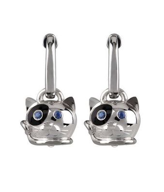 Chantecler - 38583 - Ohrringe Chantecler Frau