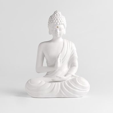 Räder Zen Spirit Buddha Figur groß 1 St