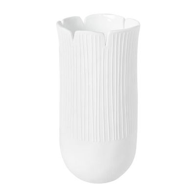 Räder Vase Daisy, Das blühende Leben, 25cm 1 St