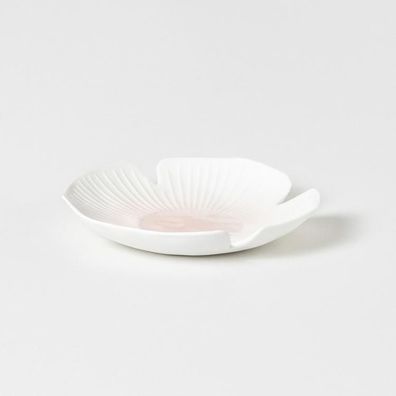 Räder Schälchen Lily, Das blühende Leben 1 St