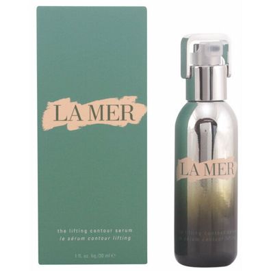 La Mer The Lifting Contour Serum 30ml