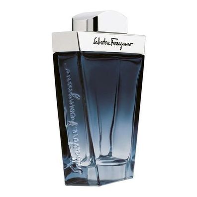 Salvatore Ferragamo Subtil Pour Homme Eau de Toilette, 100 ml
