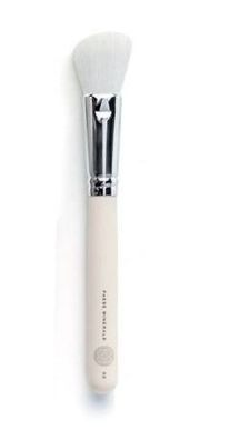 Perfektionist Foundation Pinsel - 30 ml Professionelles Make-up Tool fuer Makello