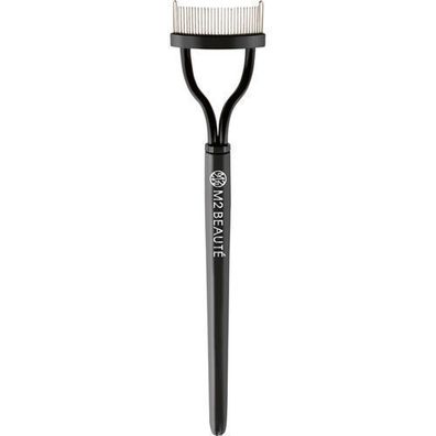 M2 Beaute Wimpernkamm, 1 Stueck