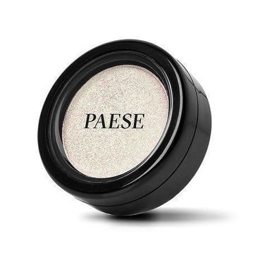 Paese Color Mood Lidschatten Single Nr. 21 Aurora, 2,8 g
