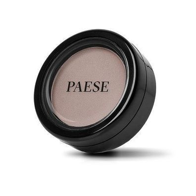 Paese Color Mood Einzelner Lidschatten 24 Praline, 2,8 g