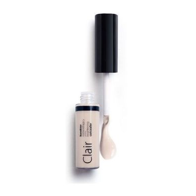 Paese Clair Aufhellender Korrektor 1 Helles Beige, 6 ml