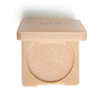 Paese Gesichtshighlighter, 7,5 g