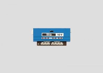 Maerklin 8945 Universalschalter Spur Z
