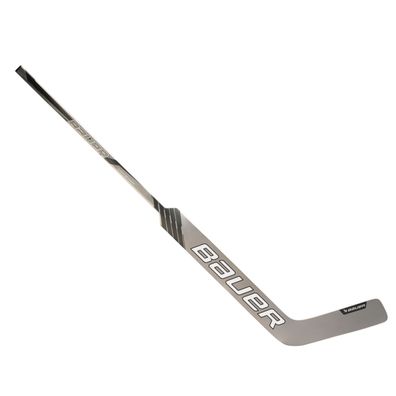 Torwart-Schläger Bauer GSX S23 Intermediate