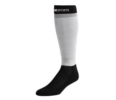 Schlittschuh-Socken Blue Spors Pro Shield - Größe: M (5-7)