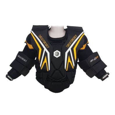 Arm- & Brustschutz Vaughn Ventus SLR4 Pro Senior - Größe: XL