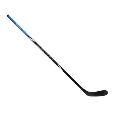 Schläger Bauer Nexus E40 60-Zoll 77 Flex Senior - Biegung: P28 Seite/Ric