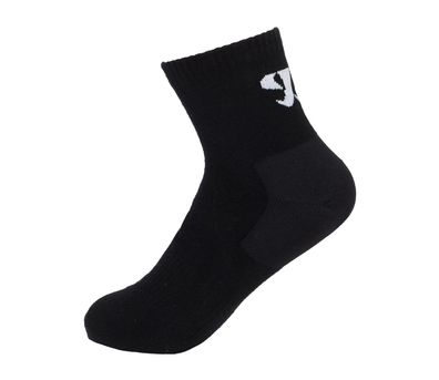 Socken Warrior Bliser - Größe: L (42-46 + )
