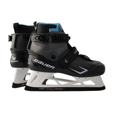 Torwartschlittschuhe Bauer Konekt HF3 Senior