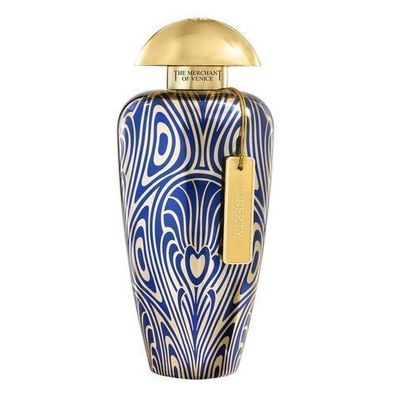 The Merchant of Venice Liberty Parfumkonzentrat 100 ml - Exklusiver Damenduft