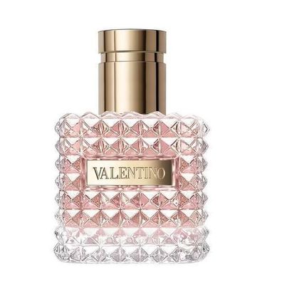 Valentino Donna Parfüm für Damen, Eau de Parfum Spray, 30 ml