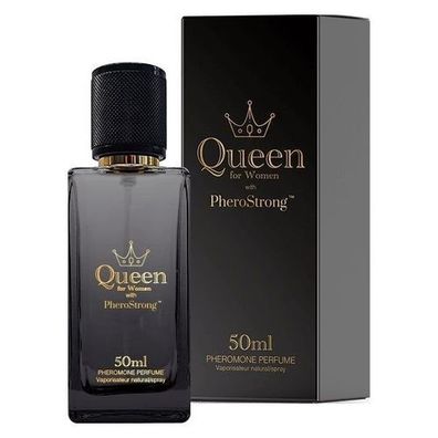 Qualitäts Augenblick - Tragbares Erlebnis, 100ml, für alle Sinne