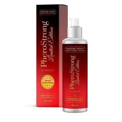 Hochwertiger Instant-Treffer-Tropfen 100 ml