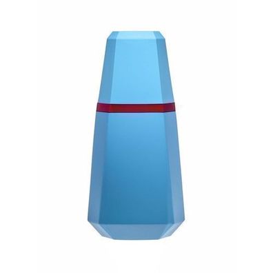 Cacharel Lou Lou Eau de Toilette Spray 30ml