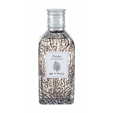 Etro Paisley Eau de Parfum 100ml