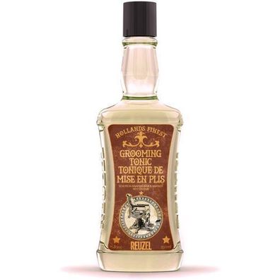 Reuzel Pflege-Haartonikum, 350ml