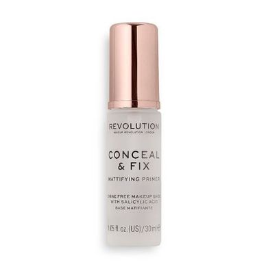 Revolutionäre Perfektion Makeup Set, 30ml