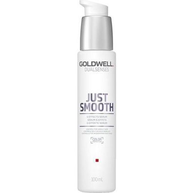 Goldwell Serum für trockenes, strapaziertes Haar 100ml