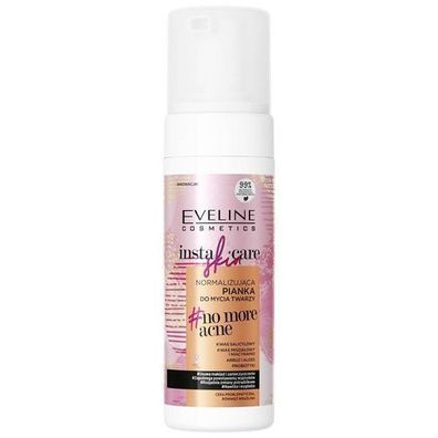 Premium 67-teiliges Handwerkzeugset