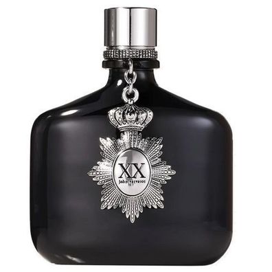 John Varvatos XX Eau de Toilette, 75 ml