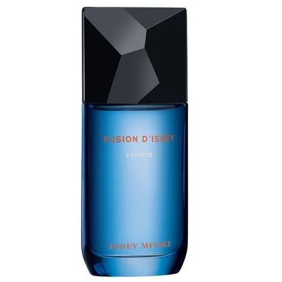 Issey Miyake Fusion d'Issey Extreme Eau de Toilette, 100ml