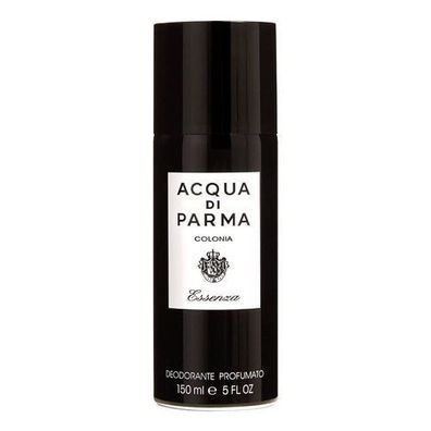 Acqua di Parma Colonia Essenza Deodorant Spray für Herren, 150 ml