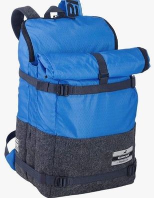 Babolat Backpack 3 + 3 EVO