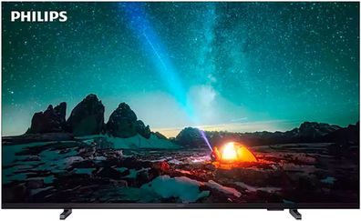 Philips 43PUS7609/12 (B)