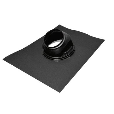 Bleipfanne universell schwarz BP 180 - W - 8.073.020
