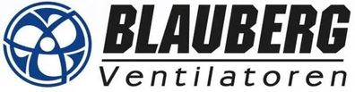 Blauberg Hauptplatine Vento Expert DUO A30-1 PRO - 7102012