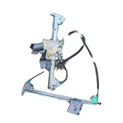 Peugeot 206 CC Cabrio original Fensterheber vorn rechts elektrisch Bj.2001