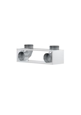 Stiebel ELTRON Umlenkbogen LTM dezent ULB-90 - 237634