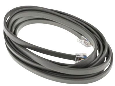 Anschlusskabel TOUCH-Display 25m - A11058497 von Exhausto