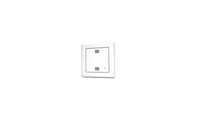 Feuchtesensor für R-Tube 40/ 60 von Roos